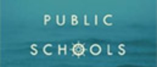 Free Public Schools: A Christian Idea