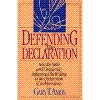 defending-the-declaration