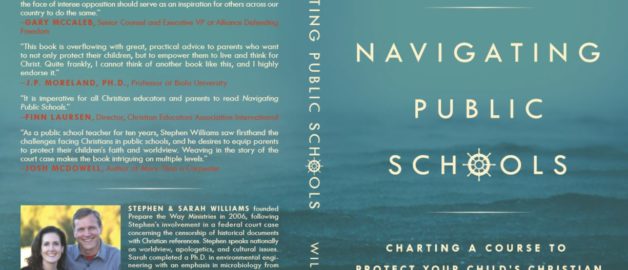 Recent Reviews of Navigating Public Schools