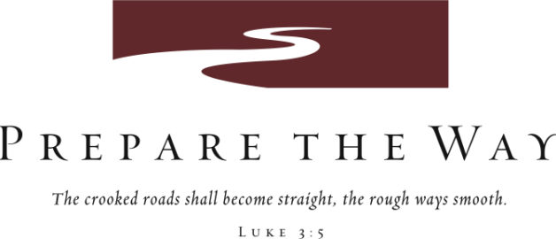 There’s a Worldview Crisis in our Culture: Be a Part of the Solution with a Year-End Gift to Support Prepare the Way