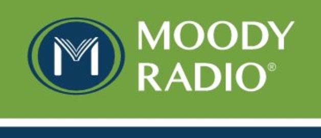 Moody & Family Life Radio: Upcoming Interviews on Navigating Public Schools