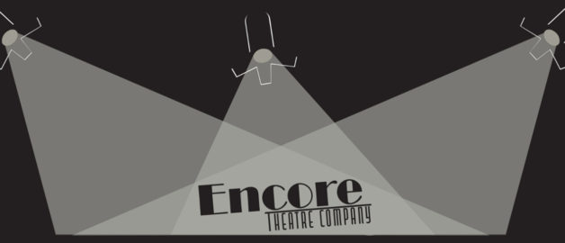 Theater-Performing Arts Opportunities in Bend
