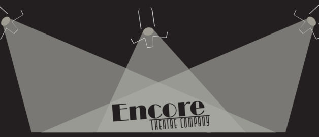 The Gift of the Magi by Encore Theatre Company in Bend