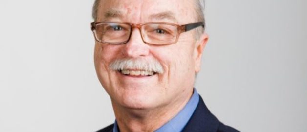 J.P. Moreland is Coming to Oregon–Apologetics Conference This October