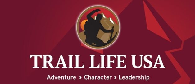 Interest in Trail Life Troop in Bend – Biblically Based Scouting for Boys 5-18