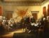 What is the Most Important Day in Our Nation’s History… July 4th 1776 or July 4th 1787?
