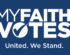 Should Christians Vote? Links to Christian Voters Guides and Resources