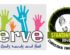 Volunteers Needed for Christian Youth Summit March 17-18: Adults and Teens Needed