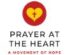 PATH – Prayer At The Heart of Deschutes County Aug 19 in Bend