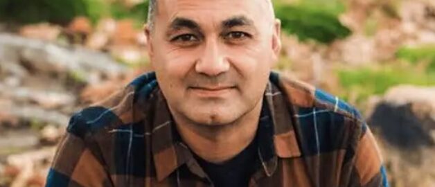 Announcing Brett Kunkle’s Keynote Speaking Topics for the 2026 Christian Youth Summit