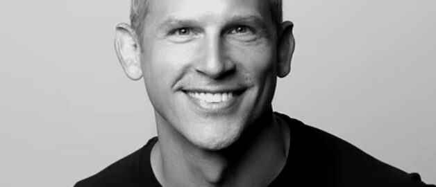 Announcing Shawn Hart’s and Stephen Williams’ Keynote Speaking Topics for the 2026 Christian Youth Summit