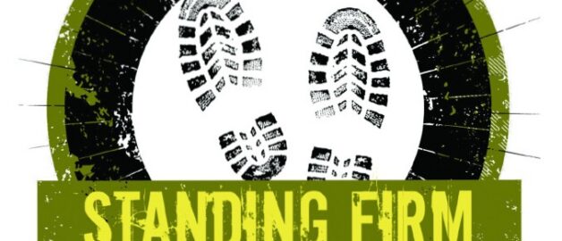 1st Ever Christian Youth Summit in Oregon City this Fall!